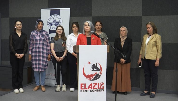 Kent Konseyi Kadın Meclisi Seçimli Genel Kurulu’nda Başkanlığa Prof. Dr. Canan Aksu Canbay seçildi.