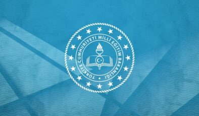 2025-2026 eğitim öğretim yılı takvimi yayımlandı