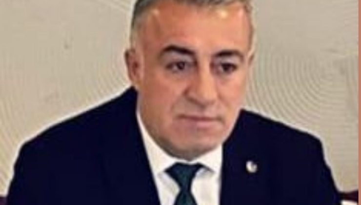 Tunceli Ticaret ve Sanayi Odası Başkanı Coşkun:”Kredi Destek Paketinde küçük ölçekli sanayi şehirleri için hassasiyet gösterilmelidir”
