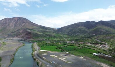 Palu – Beyhan: Kültür ve Doğanın Buluştuğu Yeni Turizm Rotası