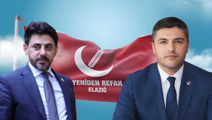 Köylere Hizmet Götürme Birliği Seçimlerinde Ölçücüoğlu 89 Oyla Birinci Oldu