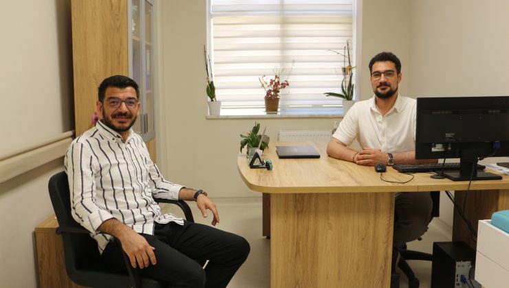 Elazığ’da Sağlıklı Hayat Merkezi Desteği ile Sigarayı Bıraktı