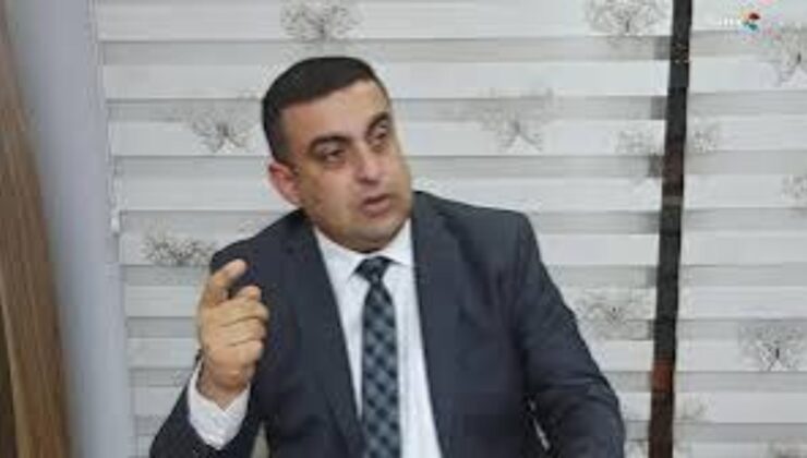 Geçici Görevlendirmeler devam edecek!