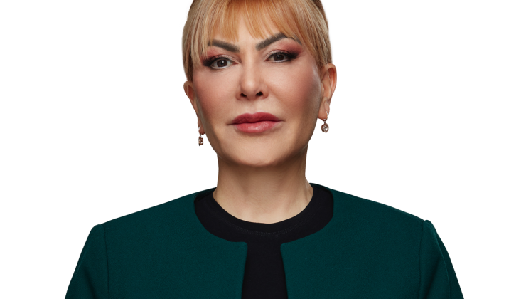 Prof. Dr. Yasemin Açık:   “Sigara ve elektronik sigara çocuklarımızın cebine ve ekranına kolayca giriyor”
