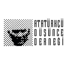 Başkan Karabulut: “Laik, Demokratik ve Sosyal Hukuk Devletimizde etnik ve dini ayrımcılık yoktur.”