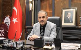BAŞKAN ALAN: “YENİ DESTEK PAKETİNDE POZİTİF AYRIMCILIK İSTİYORUZ