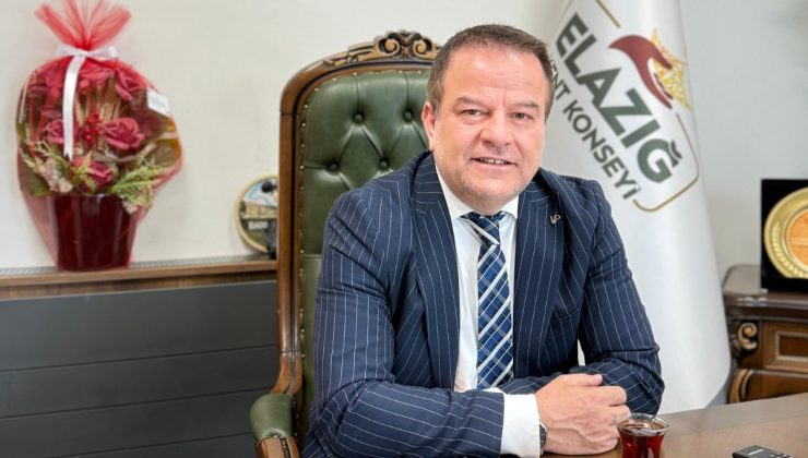 Koca: Kafaları kırarak değil fileleri yırtarak rövanşını alacağız.