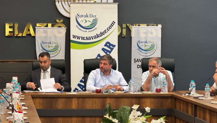 *Nazırlı: “Gakgolara yaraşır bir final maçı geçirmeliyiz”*