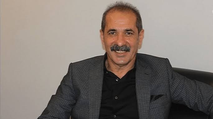 Hazarsam, Başkanı Prof. Dr. Çoban:”Elazığsporumuzun yanındayız”