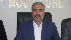 Eğitim Bir-Sen, 4 Bin 113 Üye İle Yetkili Sendika Oldu
