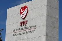 Elazığspor’un 1 yıllık mücadelesi ve emeği heba oldu…