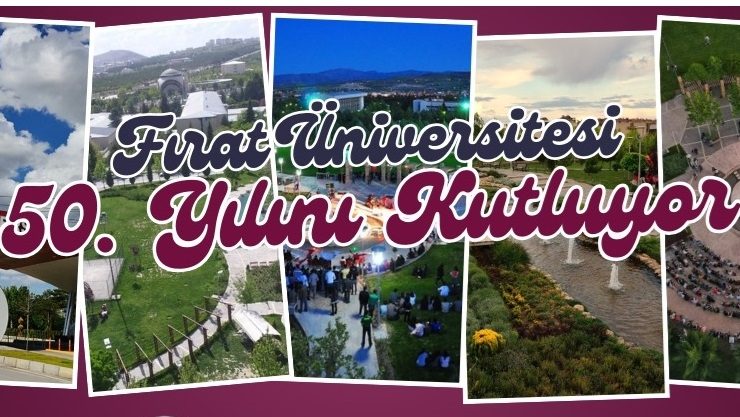 TÜRK DÜNYASININ GÜÇLÜ SESİ AZERİN ELAZIĞLILARLA BULUŞUYOR