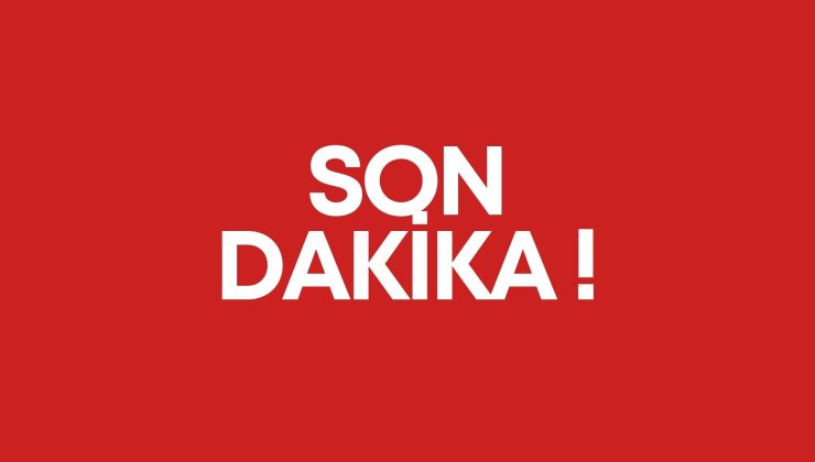 Ateşkes Başladı, Ancak Son Saldırı İran’dan Geldi