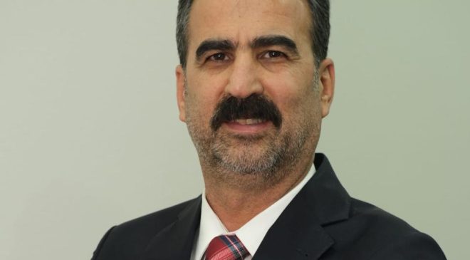 BAŞKAN ERCAN’DAN AĞIN KADINLARI KOOPERATİFİ’NE GEÇMİŞ OLSUN ZİYARETİ