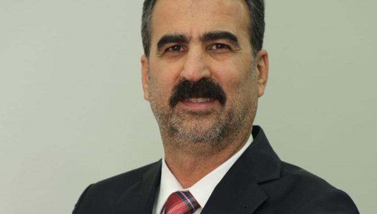 BAŞKAN ERCAN’DAN AĞIN KADINLARI KOOPERATİFİ’NE GEÇMİŞ OLSUN ZİYARETİ