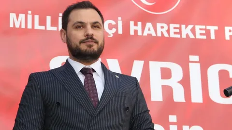 BAŞKAN BAL; “Bu Şehir Güçlüdür, Bu Camiayı Hiçbir Güç Yıldıramaz”