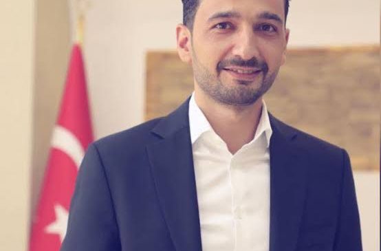 Soysal’ın teklif ve ısrarı sonuç verdi.