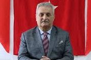 İş İnsanı Aytunç Sunguroğlu TPF Yönetim Kurulu Üyeliğine Seçildi