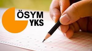 YKS öncesinde, sınava girecek adaylara yönelik açıklamalarda bulunuldu.