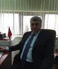 ÖSYM İl Koordinatörü Prof. Dr. Ali Ölçücü’den YKS açıklaması