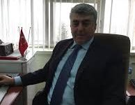 ÖSYM İl Koordinatörü Prof. Dr. Ali Ölçücü’den YKS açıklaması