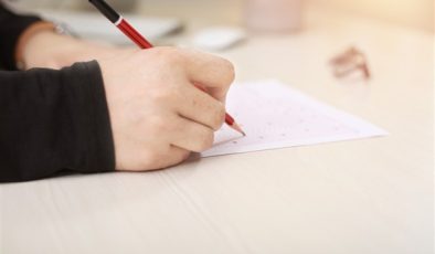 YKS tercihleri 1-13 Ağustos tarihleri arasında yapılacak