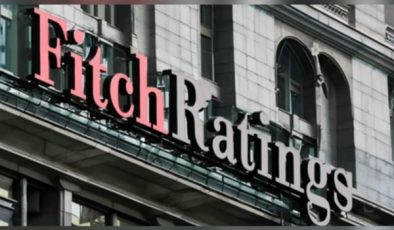 Türkiye’nin kredi notunu Moody’s yükseltti, Fitch sabit tuttu: İşte notlar ve nedenleri