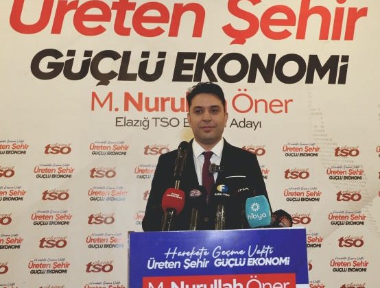 KGF Destekli Nefes Kredisi 8 Temmuz’da Başlıyor – Elazığlı İşletmelere Stratejik Tavsiyeler