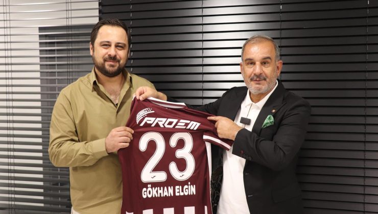 BAŞKAN ALAN; “ÜLKEMİZ VE ÜLKE DIŞINA ÖNEMLİ ORANDA SU ÜRÜNLERİ İHRAÇ EDİYORUZ”