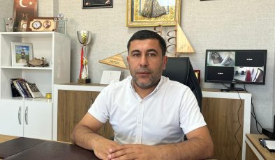 TEKNOLOJİ ÇAĞINDA İNTERNETSİZ KALDILAR