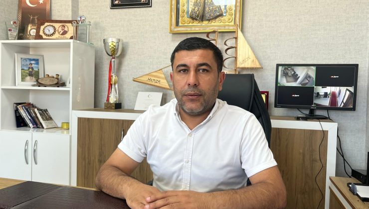 TEKNOLOJİ ÇAĞINDA İNTERNETSİZ KALDILAR