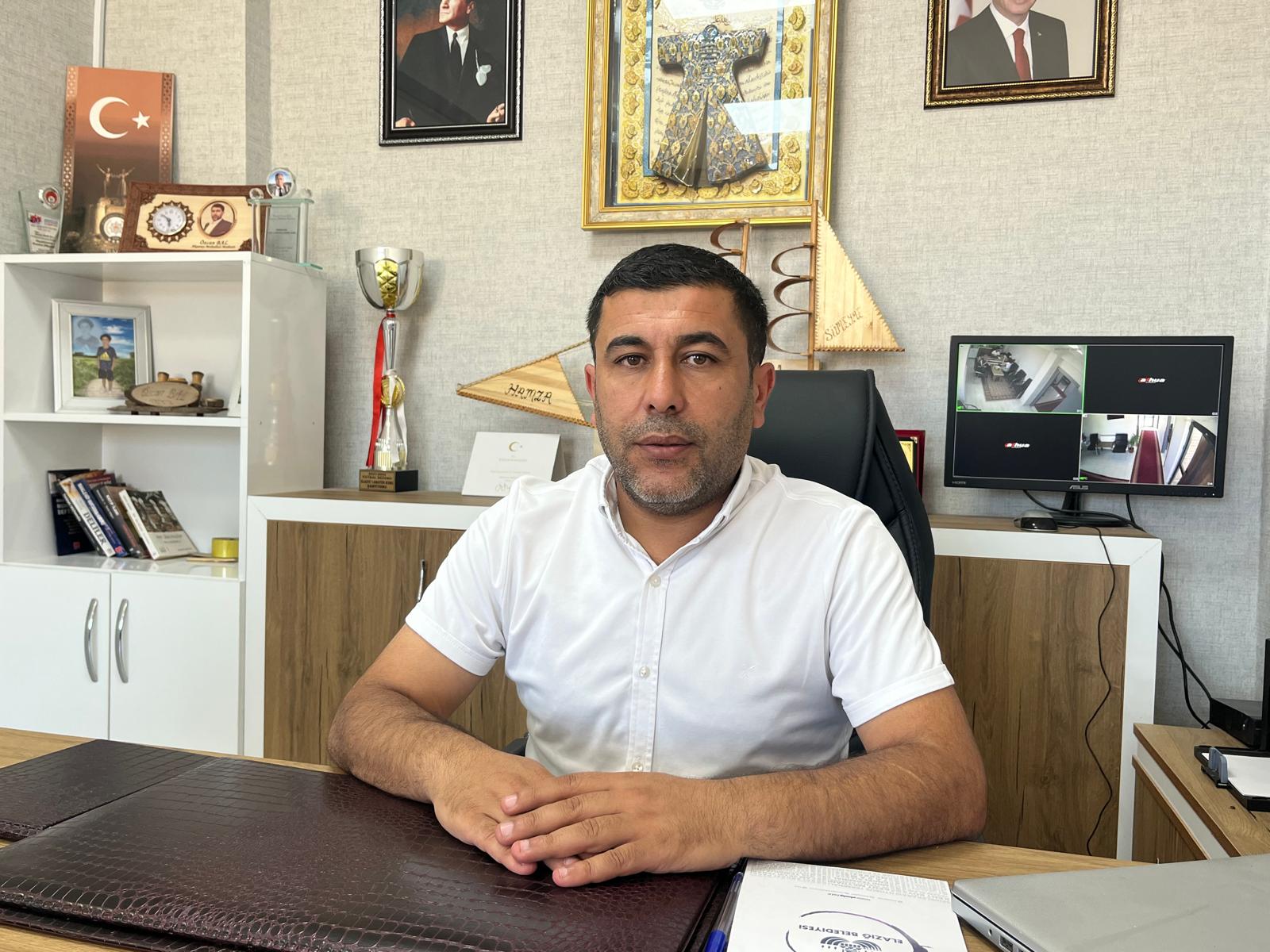 TEKNOLOJİ ÇAĞINDA İNTERNETSİZ KALDILAR