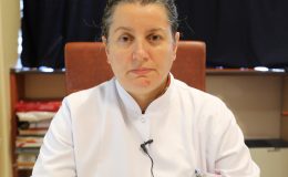 Doç. Dr. Kader Uğur: Hipofiz Bezi Hastalıkları Önemsenmeli, Farkındalık Artmalı