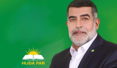 Başkan Suiçer: “Özel Sektördeki Nitelikli İş Gücü Açığı Derinleşiyor
