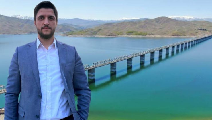 BAŞKAN KÜRÜM’DEN TREN SEFERLERİ İÇİN ÇAĞRI: “ELAZIĞ-MALATYA ARASINDAKİ MAĞDURİYET ARTIK GÖRÜLMELİ”