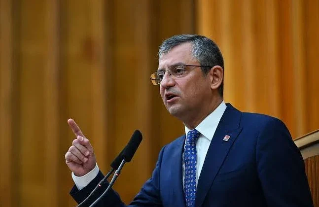Özel: İktidar devlet milleti güvende tutamıyor