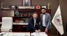 Genç Elazığlılar Platformu ve Elazığ Barosu’ndan Kariyer Yolculuğuna Destek İçin Güç Birliği