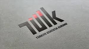 TÜİK- Yurt içi üretici fiyatları Haziran’da yüzde 2,46, yıllık yüzde 24,45 yükseldi