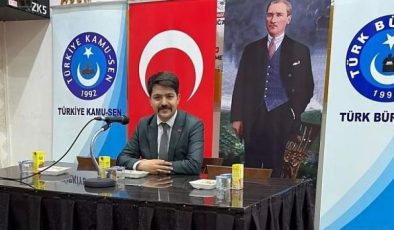 REFAH PAYI ŞART, TEMMUZ ZAMMI MEMUR VE EMEKLİYE ÇARE OLMUYOR