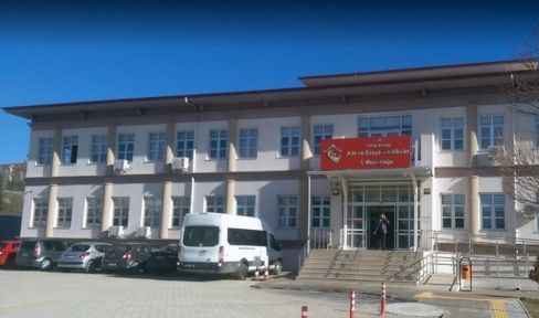 Elazığ Aile ve Sosyal Hizmetler İl Müdürlüğü öncülüğünde Yaşlılık Çalıştayı gerçekleştirilecek