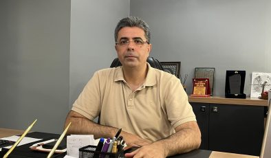 Mobilyacılar Sitesi’nin akıbeti ne? Kimler bu Aziz Dostlar Gurubu?