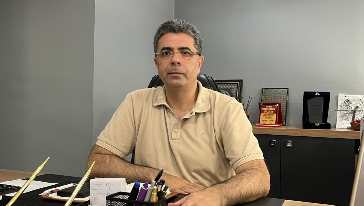 Mobilyacılar Sitesi’nin akıbeti ne? Kimler bu Aziz Dostlar Gurubu?