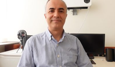 “MS Hastalığı Genç Erişkin Kadınlarda Daha Sık Görülüyor”