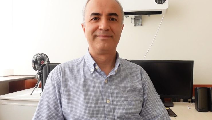 “MS Hastalığı Genç Erişkin Kadınlarda Daha Sık Görülüyor”