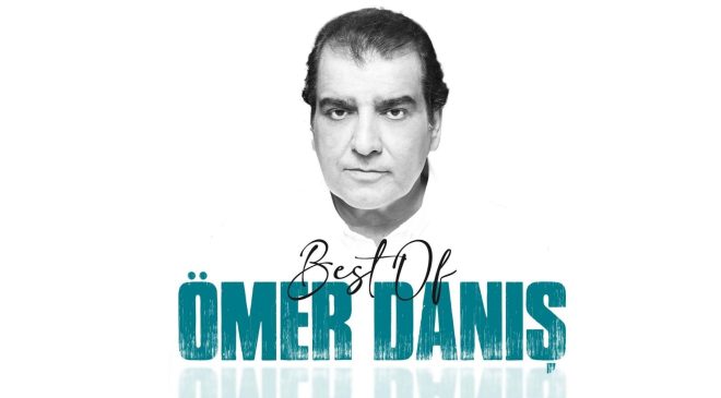 KÖROĞLU DİYARI BOLU’DA ÖMER DANIŞ RÜZGARI ESECEK
