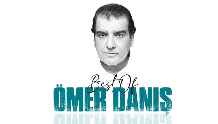 KÖROĞLU DİYARI BOLU’DA ÖMER DANIŞ RÜZGARI ESECEK