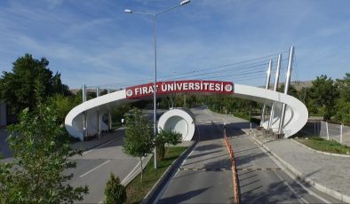 TERCİH SÜRECİ BAŞLADI: REKTÖR PROF. DR. FAHRETTİN GÖKTAŞ ÜNİVERSİTE ADAYLARINA SESLENDİ