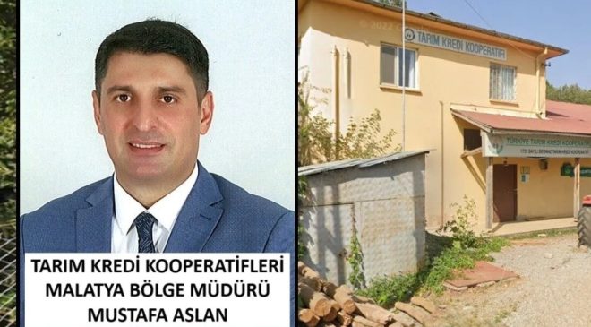 Kapatılan Bermaz Tarım Kredi Kooperatifi haftada bir gün hizmet verecek