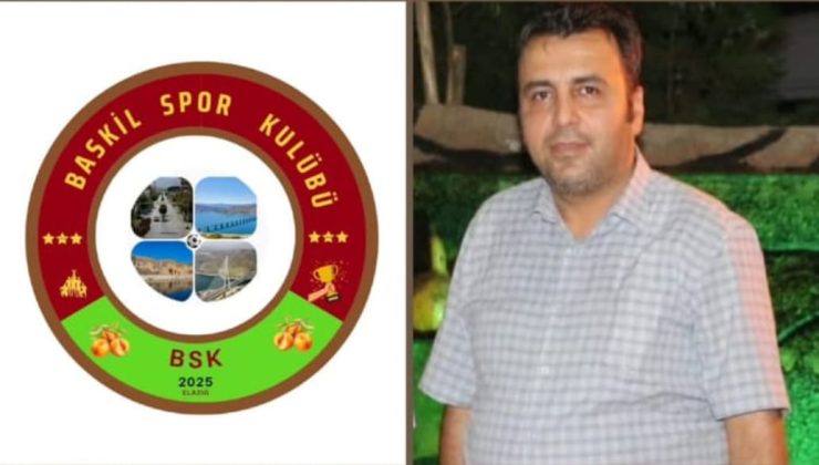 Baskilspor Kulübü olarak Halkoyunları Spor Dalı Türkiye Halkoyunları Federasyonundan tescil aldı