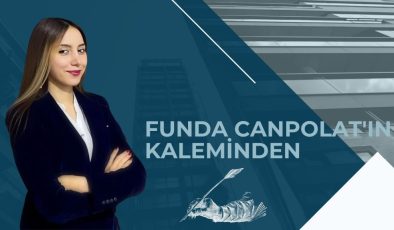 SOSYAL MEDYADAN DAĞITILAN YARGI 